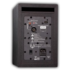 EVE Audio SC 205 2