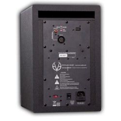 EVE Audio SC 207 2