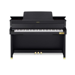 CELVIANO Grand Hybrid GP-400 2