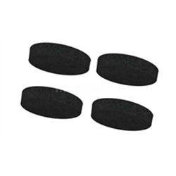 Vicoustic Combo Feet (pack of 4)