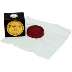 Pirastro ROSIN GOLD PER PIECE