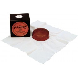 Pirastro ROSIN GOLD PER PIECE 2