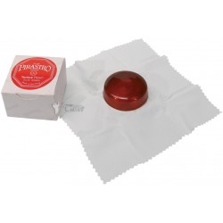 Pirastro ROSIN TONICA PER PIECE