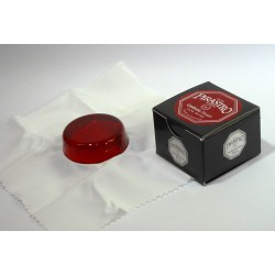 Pirastro ROSIN CELLISTO PER PIECE
