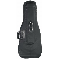 Warwick povlak na violončelo DL 3/4 Black