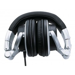 Denon-DJ DN-HP 1000 - Slúchadlá 2