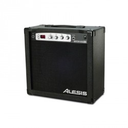 Alesis Spitfire 30 / Gitarové kombo /