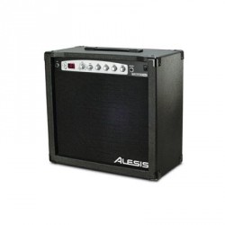 Alesis Spitfire 60/ Gitarové kombo /