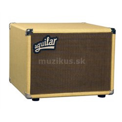 AGUILAR DB 112 CB 2