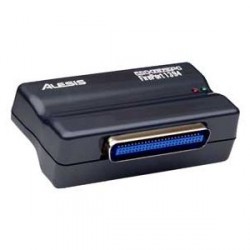 Alesis Fireport 1394   / Recording /