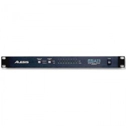 Alesis AI-3 / Recording /