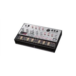 KORG volca bass 2
