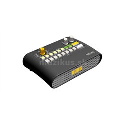 KORG KR mini 2