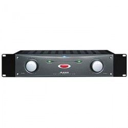 Alesis RA150 / Zosilovač /