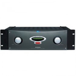 Alesis RA500 / Zosilovač /