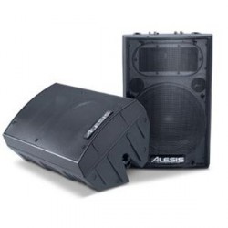 Alesis PROVENUE 1501 /pasívny reprobox/