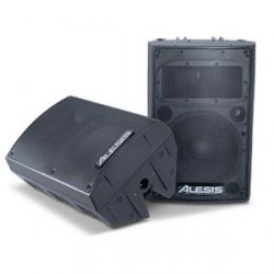Alesis PROVENUE 1201 /pasívny reprobox/
