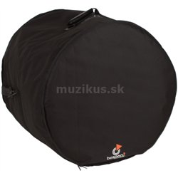BESPECO BAG622BD