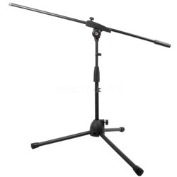 BESPECO Mic Stand 2