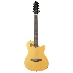 GODIN A12 Natural