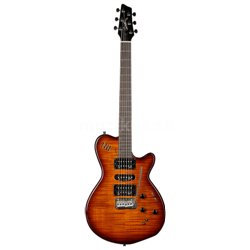 GODIN xtSA Light Burst Flame