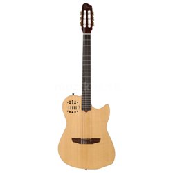 GODIN Multiac Nylon SA Natural HG
