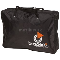 BESPECO BAGMSS2