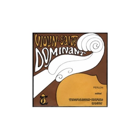 Thomastik Dominant /struny-viola/