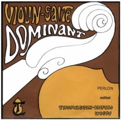 Thomastik Dominant /struny-violončelo/