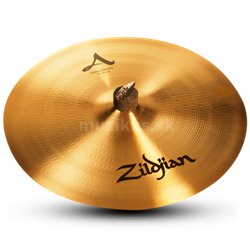 ZILDJIAN 16&quot A thin crash