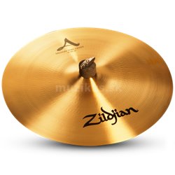 ZILDJIAN 16&quot A medium thin crash