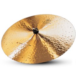 ZILDJIAN 20&quot K Constantinople ride medium thin high