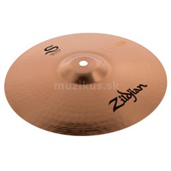ZILDJIAN 10&quot S Splash