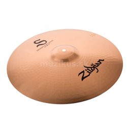 ZILDJIAN 16&quot S Medium Thin Crash