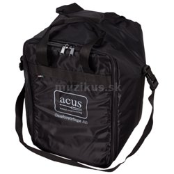 ACUS One10 Bag