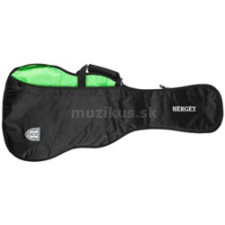 HÉRGÉT Vital 003 EG/BA