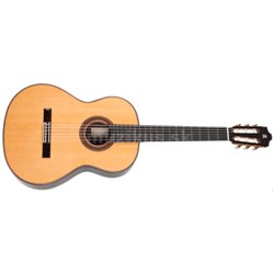 ALHAMBRA 7 P Classic