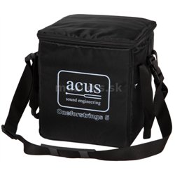 ACUS One 5T Bag