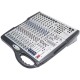 ALTO PM12 DRAGONFLY /12-kanálový výkon.mix/