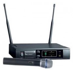 Beyerdynamic OPUS 369 798-822 MHz