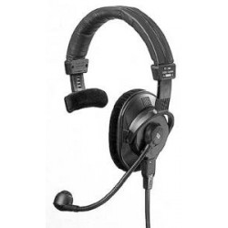 Beyerdynamic DT 280 200/250 ?
