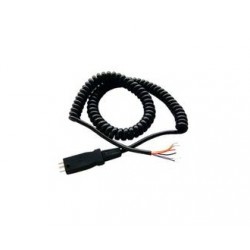 Beyerdynamic WK 190.00