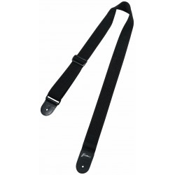 Warwick RST 10000 F (nylonový remeň 2" - 50mm)