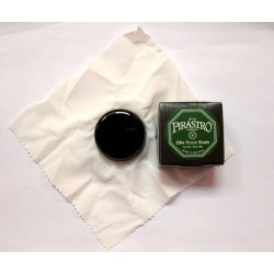 Pirastro ROSIN OLIV/EVAH PIRAZZI PER PIECE