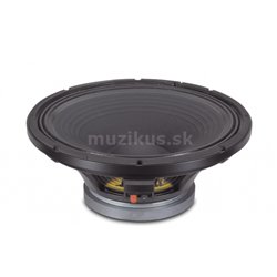 L15P530 16/ohm (RCF)