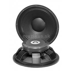 15S 8/ohm (DAS Audio)