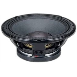 MB12G300 8/ohm (RCF)