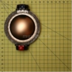 M-104 membrana 8/ohm (RCF) 2