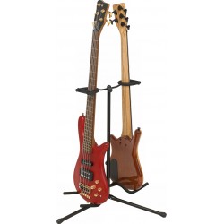 Warwick RS 20833 B /stojan na dve gitary/