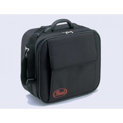 Pearl EPB2 - kufrík na dvošlapku